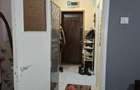 Apartament de vanzare - 5