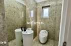 Duplex 4 camere | Intabulat | 168.000 - 18
