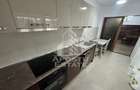 Apartament cu 2 camere decomandat în Braytim - 22