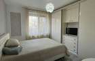 Apartament 2 Camere Slatina Trandafirilor - 3