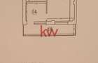 Apartament cu o camera - comision 0% - 7