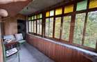 Casa de vanzare, zona Bargau (Pietroasa) - 4