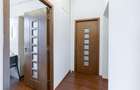 Apartament spațios, 2 camere transformabil în 3, pe Strada Luterană! - 7