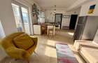 Apartament 3 camere cu vedere superba la mare Mamaia Nord - 10