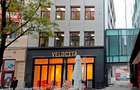 Spațiu comercial, de 130 mp, în Ultracentral - 3