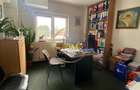 Apartament cu 4 camere semidecomandat în Moșilor - 6