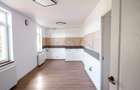 Apartament cu 4 camere decomandat în Victoriei - 4