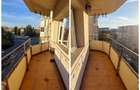 Apartament de inchiritat 4 camere Targoviste | Cartier CFR - 8