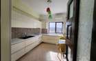 Apartament cu 3 camere decomandat în Exterior Vest - 1