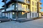 Apartament cu 2 camere decomandat în Braytim - 17