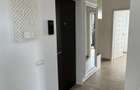 Apartament cu 3 camere semidecomandat în Aradului - 7