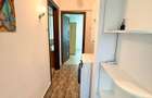 3 camere modern | spatios si luminos | Brancoveanu Huedin - 10