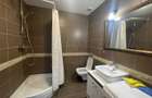 Penthouse 4 camere | Pipera | zona Iancu Nicolae | str. Matei Basarab - 4