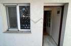 Apartament 1 camera Copou - 2