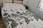 Apartament cu 2 camere - 4