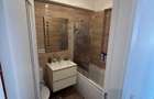 Apartament doua Camere /parc Bazilescu - 19