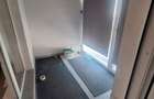 Inchiriere apartament 2 camere cu balcon inchis si terasa Sector 3 - 3
