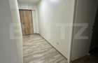 Apartament cu 2 camere decomandat, mobilat în Exterior Vest - 8