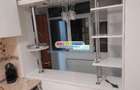 Apartament cu 2 camere în Crig - 5
