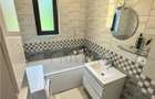 Apartament cu 2 camere decomandat în Dumbrăvița - 5