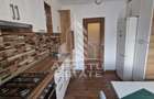 Apartament 2 camere , Centrala proprie , Soarelui - 3