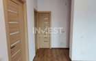 CASA INDIVIDUALA, 3 CAMERE,81 MP UTILI, 400MP TEREN, MIROSLA - 11
