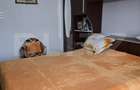 Apartament 3 camere, 70 mp, Soarelui - 6