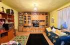 Casa la curte comuna cu 2 familii | 80mp utili | 350 teren | Sagului - 1