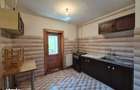Vanzare Apartament 3 camere Dorobanti 2, Buzau