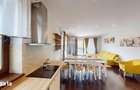 Apartament 3 camere | Tampa Gardens | 107 mp + 120 mp terasa | Etaj 9 - 6