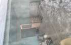 Spatiu comercial 6x4 - 2