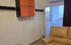 Tineretului-Parc,apartament 2 camere,centrala termica - 4
