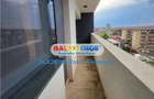 Apartament cu 2 camere decomandat în Berceni - 7