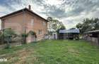 Casa P+1E, 180 mp, teren de 12 ari, anexa locuibila si garaj, zona Car - 2
