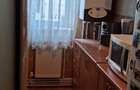 Apartament cu 2 camere decomandat în Zimbru - 6