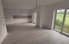 Apartament cu 2 camere semidecomandat în Aeroport - 4