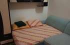 Apartament cu 2 camere - 3