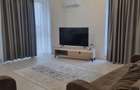 Inchiriem apartament 2 camere - Kamsas Energia Residence 60 mp - 6