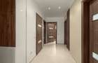 Apartament cu 3 camere decomandat în Fundeni - 5