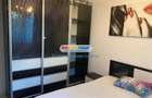 Inchiriere Apartament 2 Camere Soseaua Giurgiului - 4