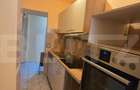 Apartament cu 2 camere semidecomandat în Micro 15 - 1