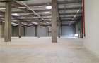 Spațiu industrial, de 5,200 mp, în Buftea - 9