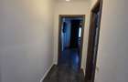 Apartament 2 camere, Faleza Nord 3200 lei - 18