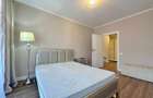 Apartament 3 camere de inchiriat, Tampa Gardens, - 8