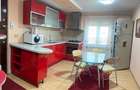 Apartament cu 3 camere decomandat în Gară - 9