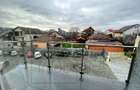 Pet friendly! Apartament 3 camere, Intre Lacuri, Iulius Mall+Parcare - 3
