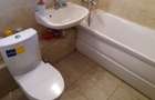 Titulescu Victoriei apartament 3 camere - 19