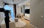 Apartament LUX 2 camere de inchiriat First Estates| Pipera | Voluntari
