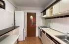 Apartament cu 2 camere decomandat în Păcurari - 7