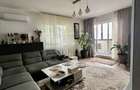 Apartament cu 2 camere decomandat în Haliu - 1